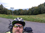 [Obrazek: IMG-20241008-140406.jpg]