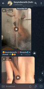 Screenshot-20241224-121136-Plus