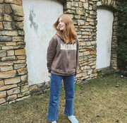 3FA87AB6-AF0E-4391-BA0D-668DD95C6245