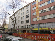IMG-0043