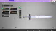M1-Win64-Shipping-dq4RIfijpe