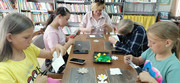 IMG-20240708-120716