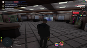 UKRAINE-GTA-01-07-2026-23-00-26