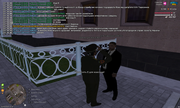UKRAINE-GTA-23-09-2025-21-19-42