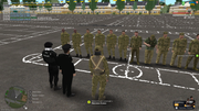 Snimok-ekrana-(2083)
