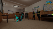 Grand-Theft-Auto-San-Andreas-Screenshot-2026-02-05-10-19-07-16