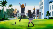 cap-Anime-Time-K-On-26-00-22-07-07.jpg