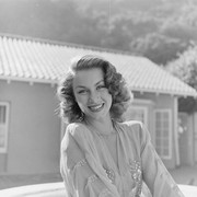 linda-christian-a49