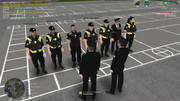 UKRAINE-GTA-18-08-2025-14-52-01