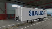 ets2-20220402-073118-00.png