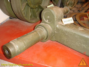 DSC07543
