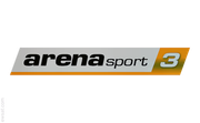 Arena Sport