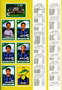 Calciatori-1987-1988-(Panini)-17
