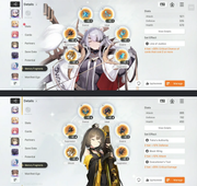 Screenshot 2026 02 20 010716