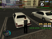 bandicam 2025 10 24 09 58 08 601