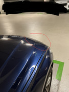 12E956DA-7D84-4122-A0FA-2DCE436B528E