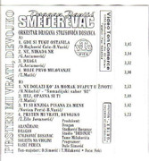 [Slika: 1995-ka-z.jpg]