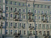 photo 15 2025 12 14 22 09 36