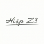 14-01-2026-HIEP-Z3-SIGNATURE
