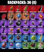 backpacks-comp