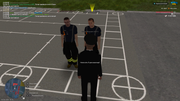 UKRAINE-GTA-09-06-2026-14-30-35