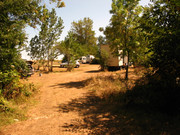 Teknival BG. 2017 (139)