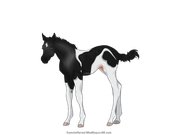 F6D1D4D6-7799-41DE-A9A1-32BC154E37A1