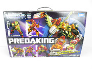 151220818-4526659827348541-3919334873503976966-o