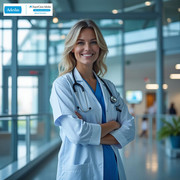 Seguro médico privado autónomos