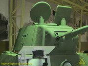 IMG-3378