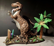 20260124 191616 resized