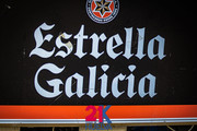 IMG-4821