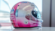 [Imagen: Sebastian-Vettel-Helm-Design-GP-Monaco-2...796513.jpg]