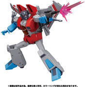 Masterpiece-Starscream-V2-03