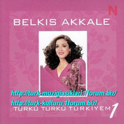 Belkis-Akkale-Turku-Turku-Turkiyem-01