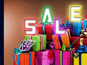 45825717-2425135454167666-8129048012312805376-n