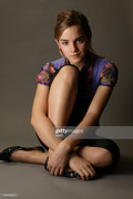 emmawatson-photogallery-blogspot-com-28