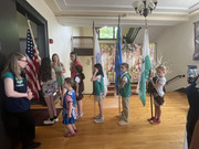 image-20240623-173749-0113a414