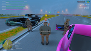 Grand-Theft-Auto-San-Andreas-Screenshot-2026-09-19-21-07-02-60