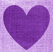 MVDLavender-Love-008