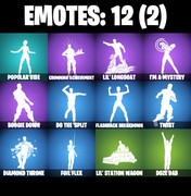 emotes-comp
