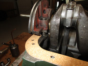 IMG-1119.jpg