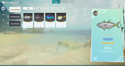 Screenshot-2026-01-20-162308