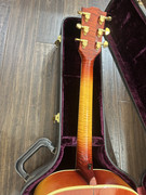 IMG-5370