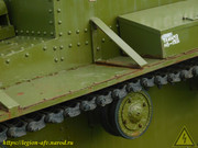 DSCN0639
