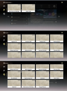 Screenshot-2026-01-19-161401