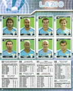 Album-Calciatori-2004-2005-Panini-040