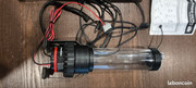 https://i.postimg.cc/PC4p4cch/Watercooling-3.jpg