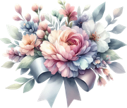 tk-Bunny-Kisses-flowers9