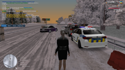 UKRAINE-GTA-04-02-2026-14-58-22